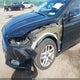 3FA6P0H72DR316941 2013 Ford Fusion Se auction photo thumbnail 6