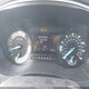 3FA6P0H72DR316941 2013 Ford Fusion Se auction photo thumbnail 7