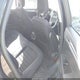 3FA6P0H72DR316941 2013 Ford Fusion Se auction photo thumbnail 8