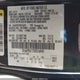 3FA6P0H72DR316941 2013 Ford Fusion Se auction photo thumbnail 9
