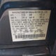 1N4AL11D86N395002 2006 Nissan Altima 2.5 S auction photo thumbnail 9