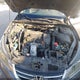 1HGCR2F33FA158935 2015 Honda Accord Lx auction photo thumbnail 10