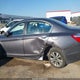 1HGCR2F33FA158935 2015 Honda Accord Lx auction photo thumbnail 6