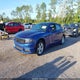 2C3CDXBG6KH727943 2019 Dodge Charger Sxt Rwd auction photo thumbnail 2