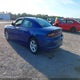 2C3CDXBG6KH727943 2019 Dodge Charger Sxt Rwd auction photo thumbnail 3