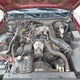 2FAHP74W53X157086 2003 Ford Crown Victoria Lx auction photo thumbnail 10