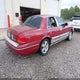 2FAHP74W53X157086 2003 Ford Crown Victoria Lx auction photo thumbnail 4