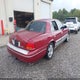 2FAHP74W53X157086 2003 Ford Crown Victoria Lx auction photo thumbnail 6