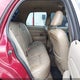 2FAHP74W53X157086 2003 Ford Crown Victoria Lx auction photo thumbnail 8