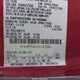 2FAHP74W53X157086 2003 Ford Crown Victoria Lx auction photo thumbnail 9