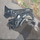 1YVHZ8DH5C5M16019 2012 Mazda Mazda6 I Touring auction photo thumbnail 12