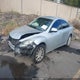 1YVHZ8DH5C5M16019 2012 Mazda Mazda6 I Touring auction photo thumbnail 2