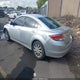 1YVHZ8DH5C5M16019 2012 Mazda Mazda6 I Touring auction photo thumbnail 3
