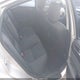 1YVHZ8DH5C5M16019 2012 Mazda Mazda6 I Touring auction photo thumbnail 8