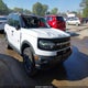 3FMCR9C68MRB13560 2021 Ford Bronco Sport Outer Banks auction photo thumbnail 1