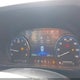 3FMCR9C68MRB13560 2021 Ford Bronco Sport Outer Banks auction photo thumbnail 7
