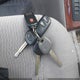 2T1BR32E25C473243 2005 Toyota Corolla Le auction photo thumbnail 11