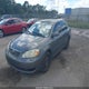 2T1BR32E25C473243 2005 Toyota Corolla Le auction photo thumbnail 2