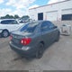 2T1BR32E25C473243 2005 Toyota Corolla Le auction photo thumbnail 4