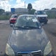 2T1BR32E25C473243 2005 Toyota Corolla Le auction photo thumbnail 6