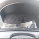 2T1BR32E25C473243 2005 Toyota Corolla Le auction photo thumbnail 7
