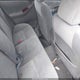 2T1BR32E25C473243 2005 Toyota Corolla Le auction photo thumbnail 8