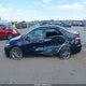 4T1BF1FK9FU067599 2015 Toyota Camry Se auction photo thumbnail 13