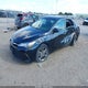 4T1BF1FK9FU067599 2015 Toyota Camry Se auction photo thumbnail 2