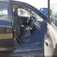 4T1BF1FK9FU067599 2015 Toyota Camry Se auction photo thumbnail 5