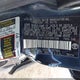 4T1BF1FK9FU067599 2015 Toyota Camry Se auction photo thumbnail 9
