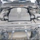 SALWG2VFXFA604049 2015 Land Rover Range Rover Sport 3.0L V6 Supercharged Hse/3.0L V6 Supercharged Se auction photo thumbnail 10