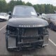 SALWG2VFXFA604049 2015 Land Rover Range Rover Sport 3.0L V6 Supercharged Hse/3.0L V6 Supercharged Se auction photo thumbnail 13