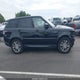 SALWG2VFXFA604049 2015 Land Rover Range Rover Sport 3.0L V6 Supercharged Hse/3.0L V6 Supercharged Se auction photo thumbnail 14