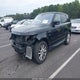 SALWG2VFXFA604049 2015 Land Rover Range Rover Sport 3.0L V6 Supercharged Hse/3.0L V6 Supercharged Se auction photo thumbnail 2