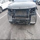 SALWG2VFXFA604049 2015 Land Rover Range Rover Sport 3.0L V6 Supercharged Hse/3.0L V6 Supercharged Se auction photo thumbnail 6