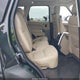 SALWG2VFXFA604049 2015 Land Rover Range Rover Sport 3.0L V6 Supercharged Hse/3.0L V6 Supercharged Se auction photo thumbnail 8