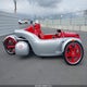 2C9T12V24B2145019 2011 Campagna V13R auction photo thumbnail 13
