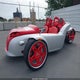 2C9T12V24B2145019 2011 Campagna V13R auction photo thumbnail 2