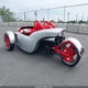 2C9T12V24B2145019 2011 Campagna V13R auction photo thumbnail 3