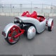 2C9T12V24B2145019 2011 Campagna V13R auction photo thumbnail 4