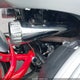 2C9T12V24B2145019 2011 Campagna V13R auction photo thumbnail 8