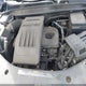 2GNFLFEK2F6306249 2015 Chevrolet Equinox 1Lt auction photo thumbnail 10