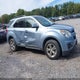 2GNFLFEK2F6306249 2015 Chevrolet Equinox 1Lt auction photo thumbnail 13