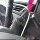 2GNFLFEK2F6306249 2015 Chevrolet Equinox 1Lt auction photo thumbnail 11