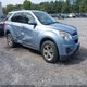 2GNFLFEK2F6306249 2015 Chevrolet Equinox 1Lt auction photo thumbnail 1