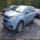 2GNFLFEK2F6306249 2015 Chevrolet Equinox 1Lt auction photo thumbnail 2