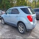 2GNFLFEK2F6306249 2015 Chevrolet Equinox 1Lt auction photo thumbnail 3