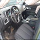 2GNFLFEK2F6306249 2015 Chevrolet Equinox 1Lt auction photo thumbnail 5