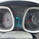 2GNFLFEK2F6306249 2015 Chevrolet Equinox 1Lt auction photo thumbnail 7