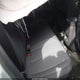 2GNFLFEK2F6306249 2015 Chevrolet Equinox 1Lt auction photo thumbnail 8